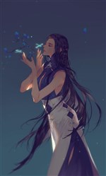 Aburame nhất tộc, bạo sửa Ngũ Độc