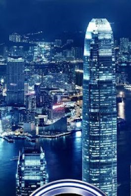 Đao Kiếm Tẩy Tàn Dương