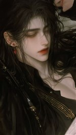 Đồ mĩ 