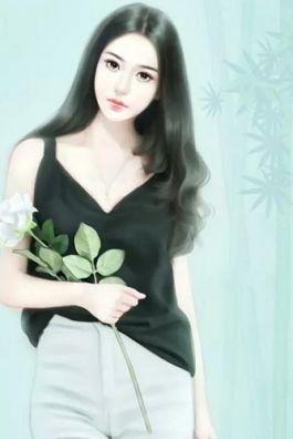 Hệ Thống Toàn Năng Tại Đô Thị