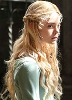 ［HP］ Abby · Riddle 