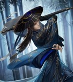 Kiếm Cực Thiên Hạ