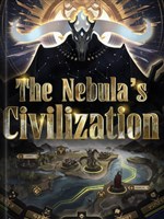 NEBULA'S CIVILIZATION