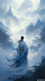 Ngọc kiếm tiên duyên
