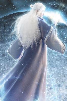 Thành Đôi