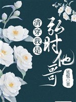 Thanh xuyên ta là Hoằng Thời hắn ca