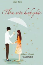 Thiếu Niên Hạnh Phúc