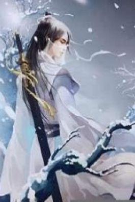 Trọng Sinh Chi Chí Tôn Tiên Lữ