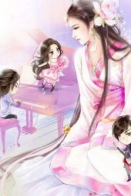 Trọng Sinh Chi Nghịch Chiến Tây Du