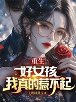 Trọng sinh: Hảo nữ hài, ta thật sự không thể trêu vào 